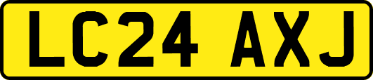 LC24AXJ