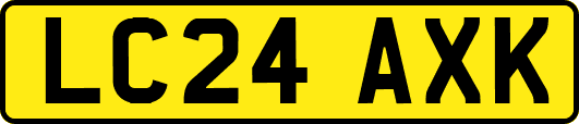 LC24AXK