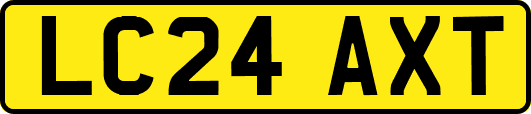 LC24AXT