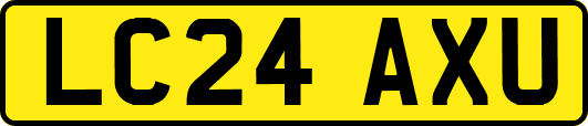 LC24AXU