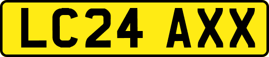 LC24AXX