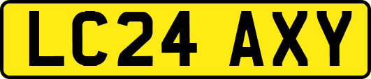 LC24AXY