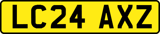 LC24AXZ