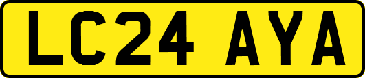 LC24AYA