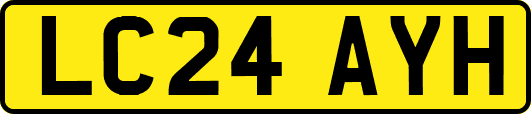 LC24AYH