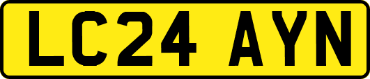 LC24AYN