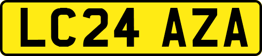 LC24AZA