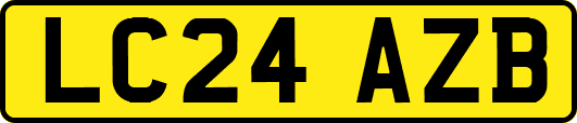 LC24AZB