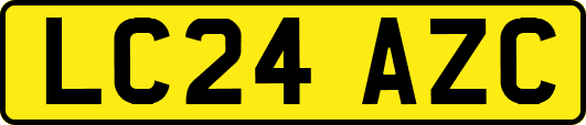 LC24AZC