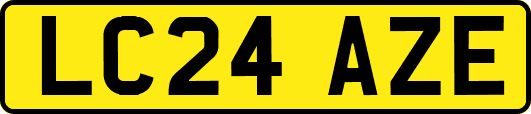 LC24AZE