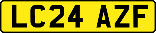 LC24AZF