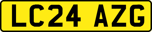 LC24AZG