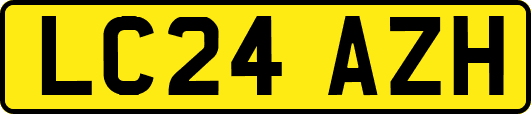 LC24AZH