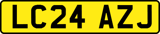 LC24AZJ