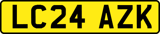 LC24AZK