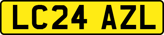 LC24AZL