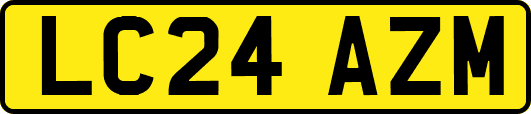 LC24AZM