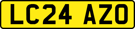 LC24AZO