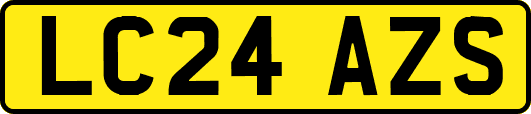 LC24AZS
