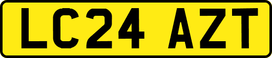 LC24AZT