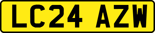 LC24AZW