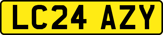 LC24AZY