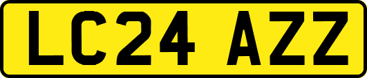 LC24AZZ