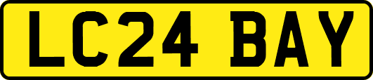 LC24BAY