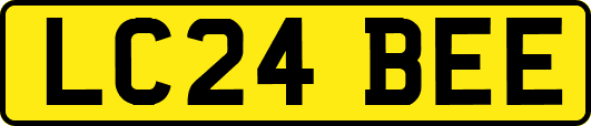 LC24BEE