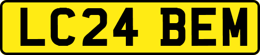 LC24BEM