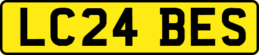 LC24BES