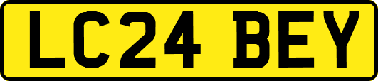 LC24BEY