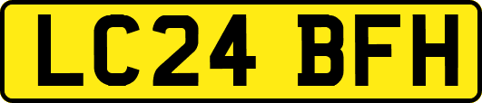 LC24BFH