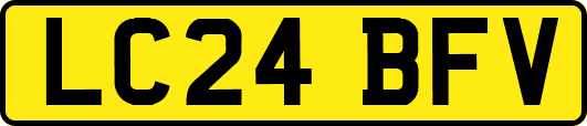 LC24BFV