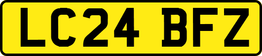 LC24BFZ
