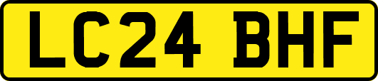 LC24BHF