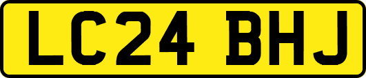 LC24BHJ