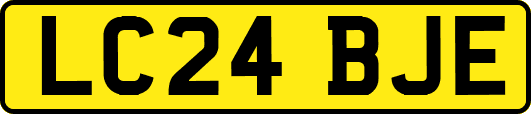 LC24BJE