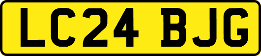 LC24BJG