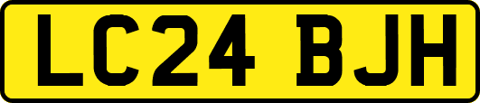 LC24BJH