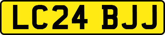 LC24BJJ