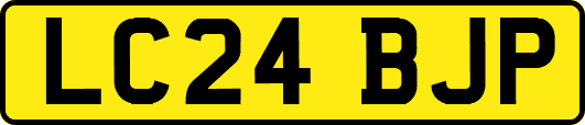 LC24BJP
