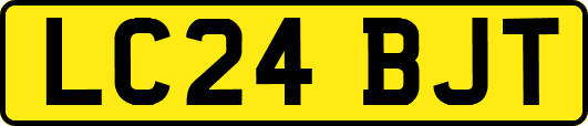 LC24BJT