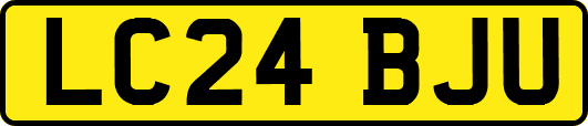 LC24BJU