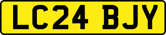 LC24BJY