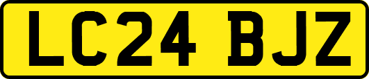 LC24BJZ