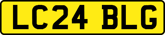 LC24BLG