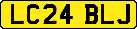 LC24BLJ