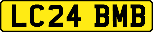 LC24BMB