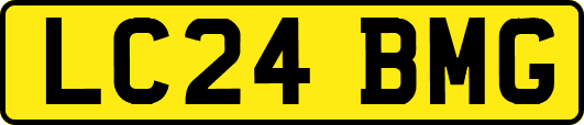 LC24BMG